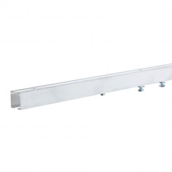 Комплект фурнитуры Artens Mono 150