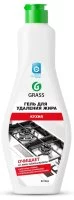 Гель антижир Grass 500 мл