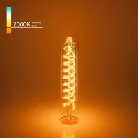 Лампа Elektrostandard T32 60W BX113