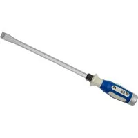 Ударная отвертка Narex Strong Line Profi