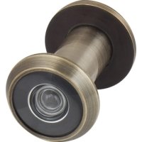 Глазок дверной Armadillo DV-PRO 1/60-35/BR/HD (DVG1/HD) AB