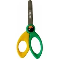 Детские ножницы Kores birdy