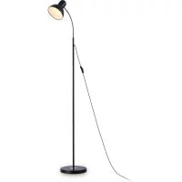 Торшер Ambrella Light TRADITIONAL