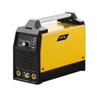Аппарат аргонодуговой сварки ПТК RILON TIG 200 P GDM