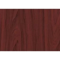 Пленка D-C-fix 3465305