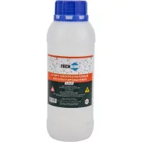 Абсолютированный изопропанол TECHHIM TH-IZPABS-500