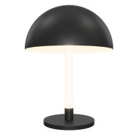 Лампа настольная светодиодная 3000К 8 Вт Maytoni Ray (Z012TL-L8B3K)