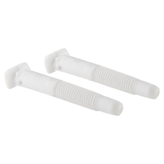 Сиденье для унитаза Star PP