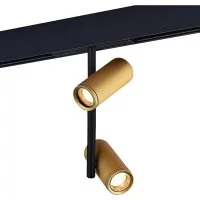 Светильник ST luce SKYLINE 48