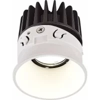 Светодиодный модуль ST luce SHIFT