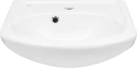 Раковина мебельная Santek Азов 45 1WH302433 45x38 см
