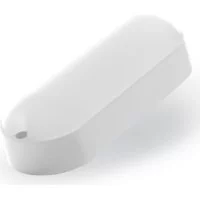 Герметичный светодиодный светильник duwi SPP-02 OVAL