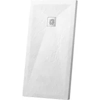Поддон для душа VINCEA VST-4SR8010W
