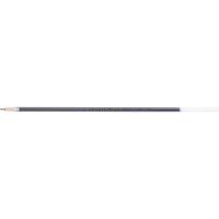 Стержень для ручек шариковых BK425 Pentel BKLM5-C