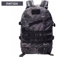 Тактический рюкзак Ifrit Renegad