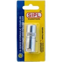 Стандартная гидравлическая насадка SIPL S-103030