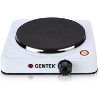 Электрическая плитка Centek CT-1506