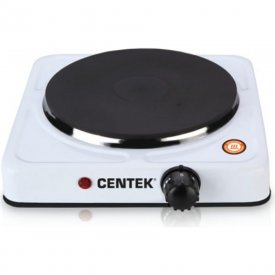 Электрическая плитка Centek CT-1506
