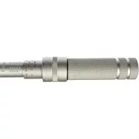 Динамометрический ключ Jonnesway T04060A (Т04M061)
