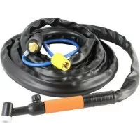Горелка Foxweld SRT-26V