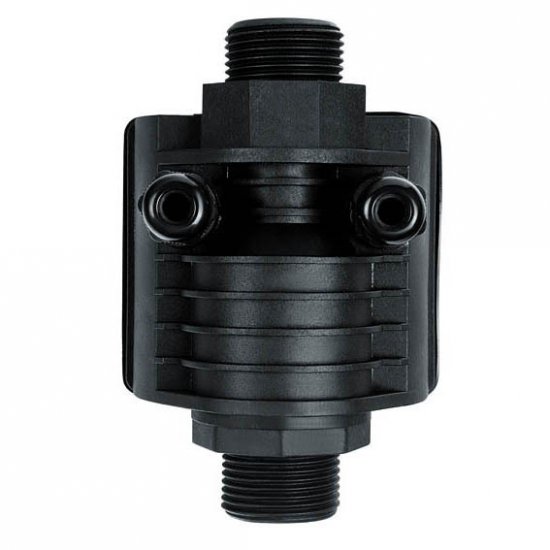 Блок управления насосом UNIPUMP Акваробот Турби