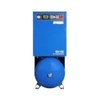 Винтовой компрессор Remeza ВК 15Е-15-500Д