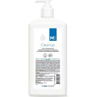 Паста для очистки кожи рук от загрязнений TM Primaterra M Solo CleanUp