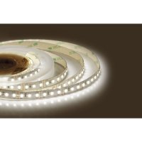 Светодиодная лента Apeyron 00-51