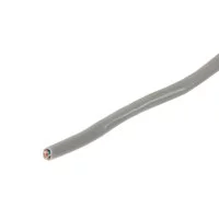 Кабель сетевой FTP cat 5e 4x2x0.51 мм 100 м