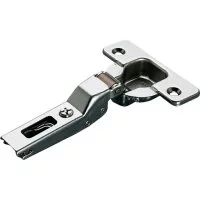 Петля Hafele Push
