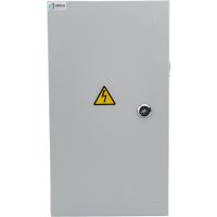 Силовой ящик УЗОЛА IP54