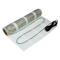 Нагревательный мат Sun Power SPCM -3,0
