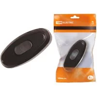 Выключатель на шнур TDM ELECTRIC SQ1806-0022