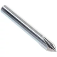 Зенковка Beltools ri.109.81