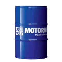 HC-синтетическое моторное масло LIQUI MOLY Special Tec LL 5W-30