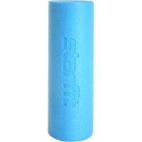 Ролик для йоги и пилатеса Starfit FA-501