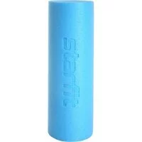 Ролик для йоги и пилатеса Starfit FA-501