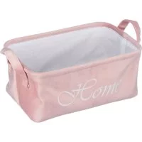 Корзина для хранения HANDY HOME LIS-33 L