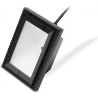 Сканер MERTECH Т7821 P2D USB, USB эмуляция RS232 black