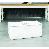 Кофр для хранения Econova COSY