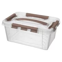 Универсальный контейнер для хранения Econova Grand Box