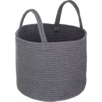 Корзина для хранения HANDY HOME LIS-18 M