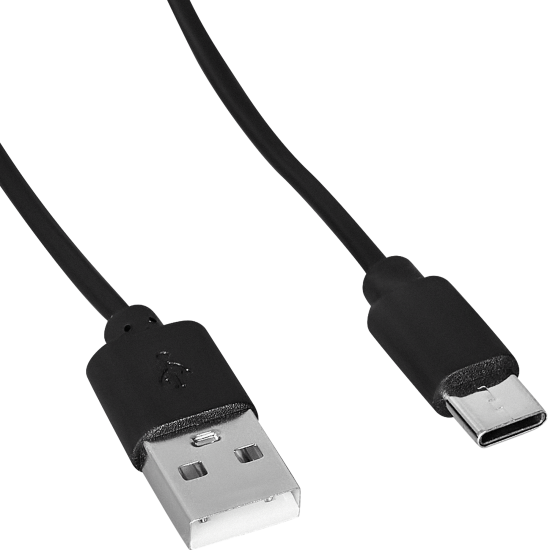 Светильник-проектор светодиодный Uniel RGB Disco 0.3 Вт
