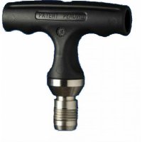 Рукоятка ingotools фиксированная