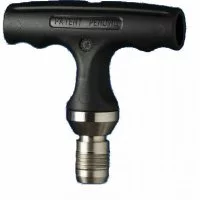 Рукоятка ingotools фиксированная