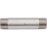 Бочонок Valtec VTr.652.N.0408