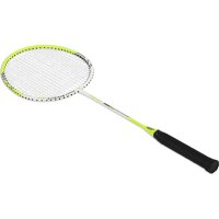 Ракетка для бадминтона Krafla COMFORT300 KFL-ABR-C301
