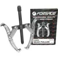 Двухлапый съемник подшипников Forsage F-6590112(9505)
