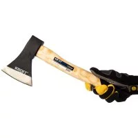 Топор KROFT 600 г