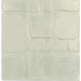 Плитка ООО ТК